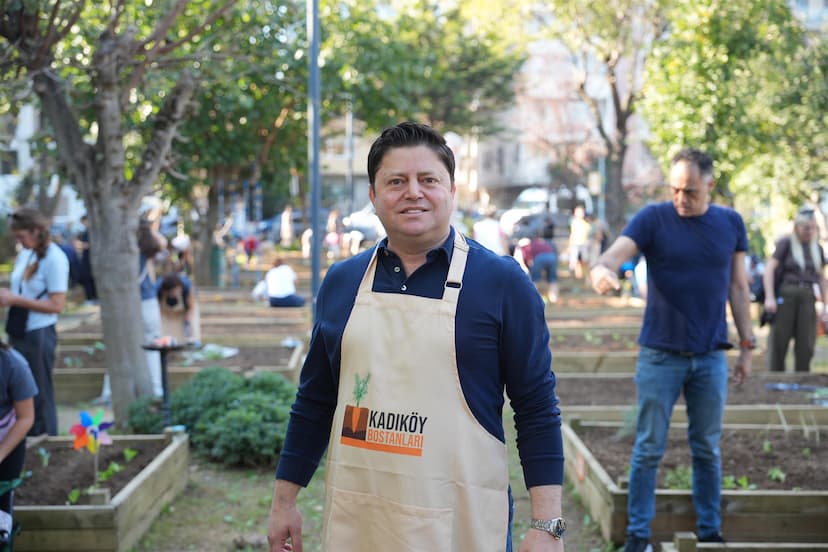 https://kadikoyapi.kadikoy.bel.tr/3d0eebd8d02c4992918b8595d8817023.JPG