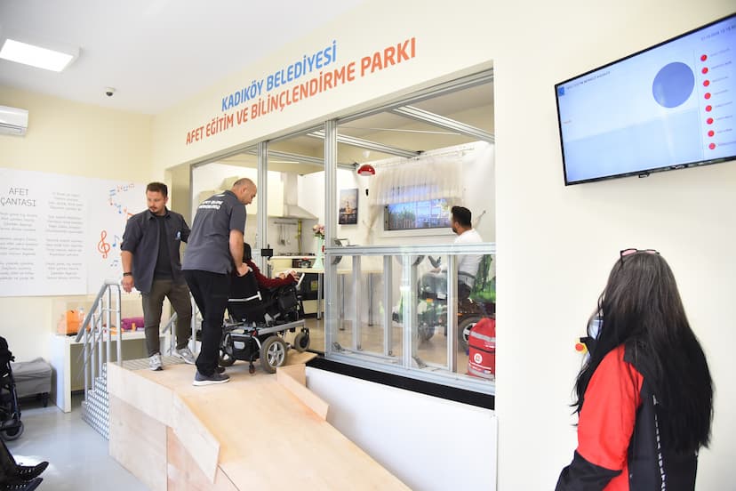 https://kadikoyapi.kadikoy.bel.tr/3d170c515a3248cca1a900216e96381f.JPG