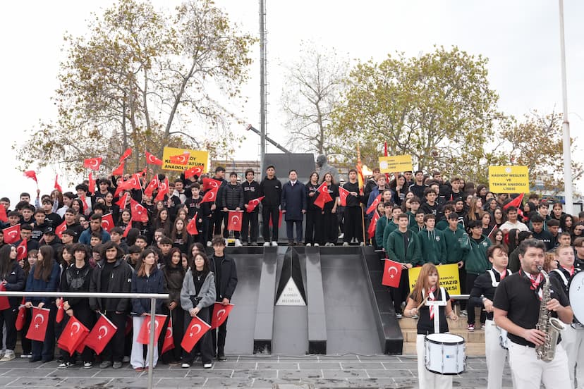https://kadikoyapi.kadikoy.bel.tr/3d55c4bd8d1a4decb4f4a53ba86303f6.JPG