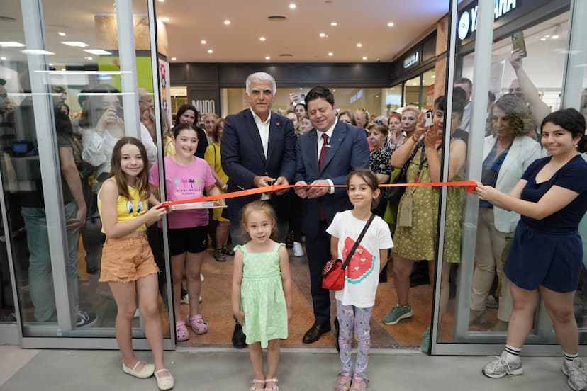 https://kadikoyapi.kadikoy.bel.tr/3d5a2a0b5619434c98676835225c4f38.JPG