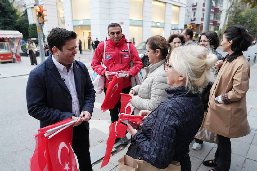 https://kadikoyapi.kadikoy.bel.tr/41a0f85d2cad43fa96001d3834810ee4.JPG
