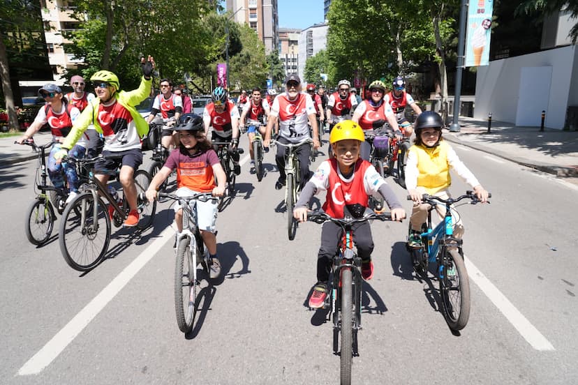 https://kadikoyapi.kadikoy.bel.tr/422fbdce01f24a55b1b733bf1b96627f.JPG