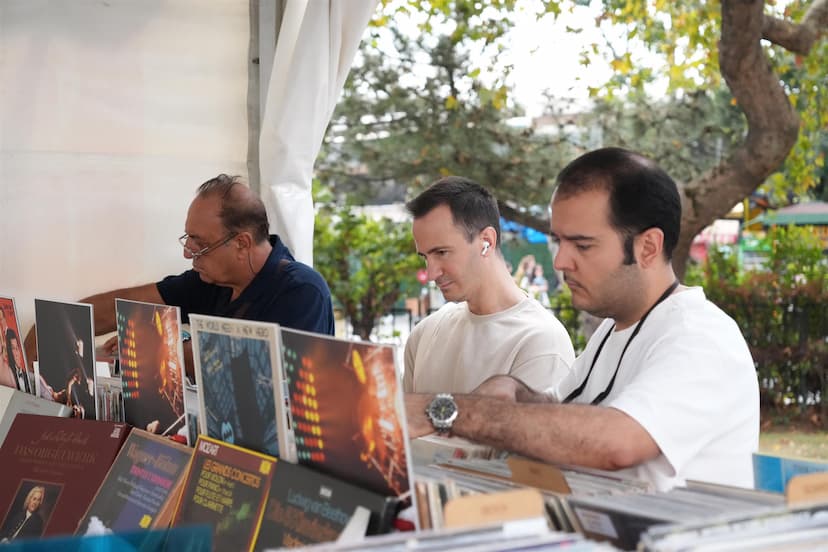 https://kadikoyapi.kadikoy.bel.tr/4303a92c6a464cd09d54fcdc94429deb.JPG