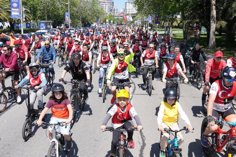 https://kadikoyapi.kadikoy.bel.tr/445eabdfc56a4c968443d136df27dd50.JPG