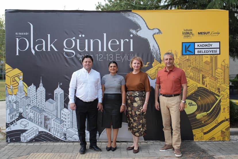 https://kadikoyapi.kadikoy.bel.tr/44c8295cc4d14b259d0cf845149259ff.JPG