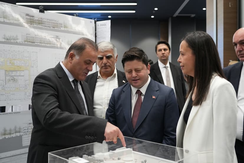 https://kadikoyapi.kadikoy.bel.tr/4553f7818e614ea5926cf677fd824cb2.JPG