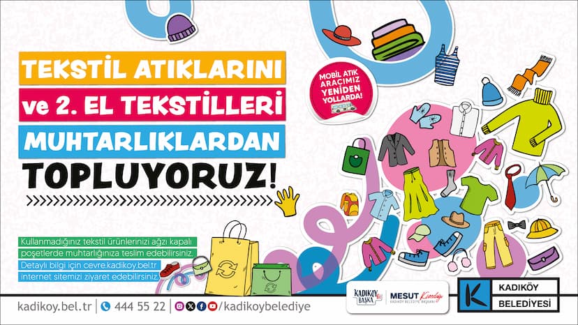 https://kadikoyapi.kadikoy.bel.tr/471c22762682460b8fca4d06aff60c98.jpg