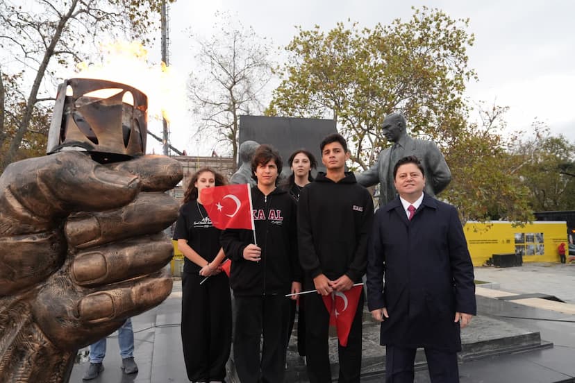 https://kadikoyapi.kadikoy.bel.tr/483ff6658f884f7182631214dc0b47a3.jpeg
