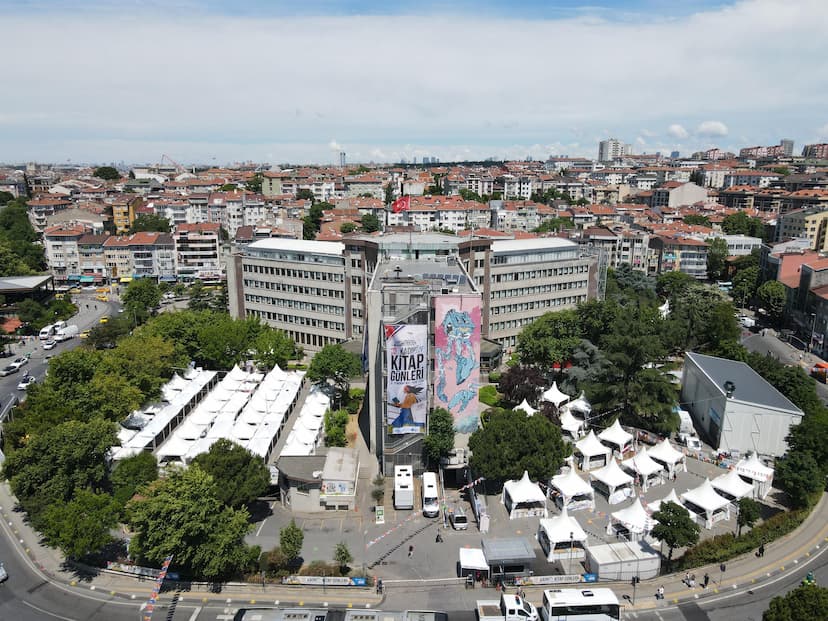 https://kadikoyapi.kadikoy.bel.tr/49537650faa94929a8a1b3cc3533cda3.JPG