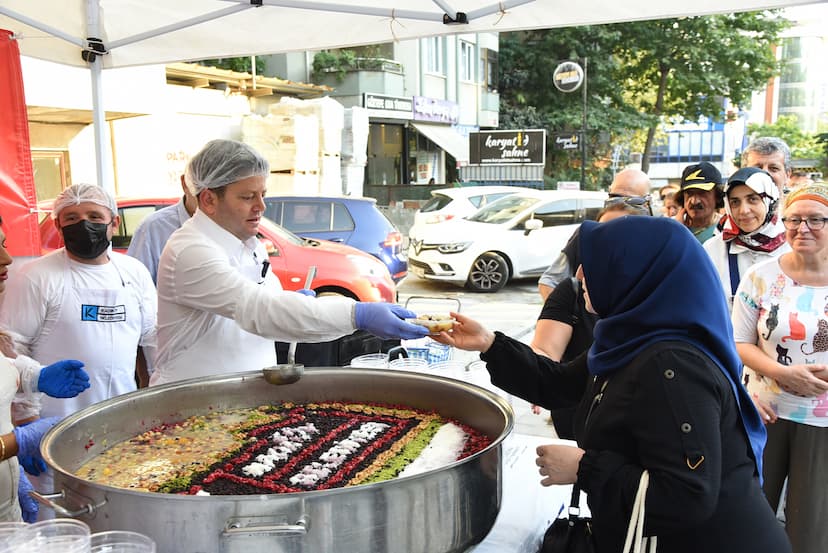 https://kadikoyapi.kadikoy.bel.tr/4a05f5f859f64a7ab690f8f2948f1cf7.JPG