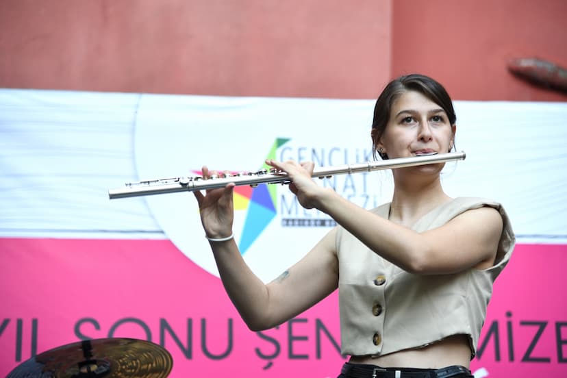 https://kadikoyapi.kadikoy.bel.tr/4b15a54fffd7437fa408fc654d8832e3.JPG