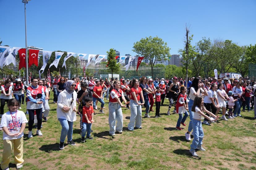 https://kadikoyapi.kadikoy.bel.tr/4baedba4335047a4b03ae01bae458639.jpeg