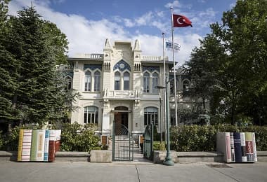 Cumhuriyet Şiir Günleri Tesak’ta Başlıyor