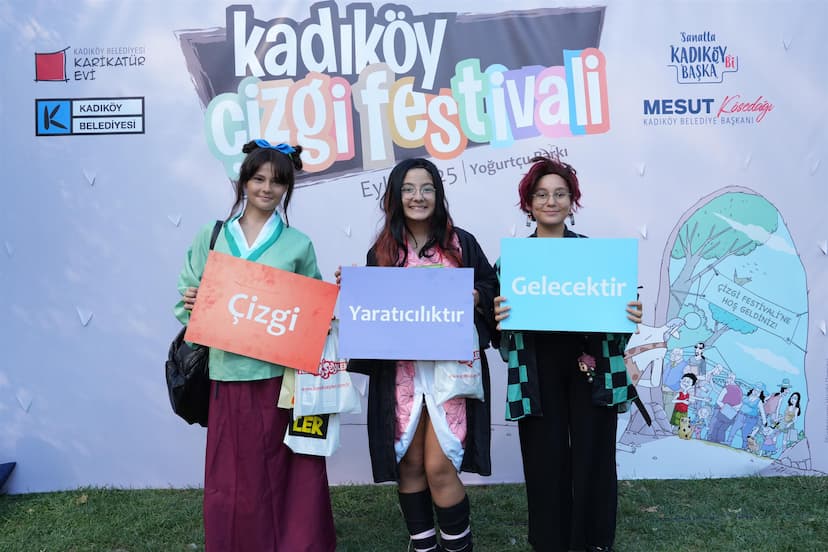 https://kadikoyapi.kadikoy.bel.tr/4d2ba48335c34c719febb353dcff75ba.JPG