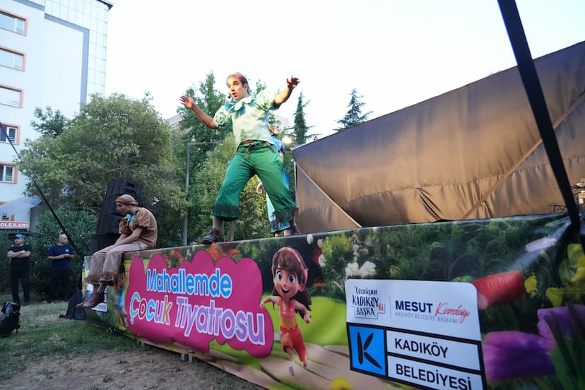 https://kadikoyapi.kadikoy.bel.tr/4e3e5e0e129540e6af6f8c2803cd8693.JPG