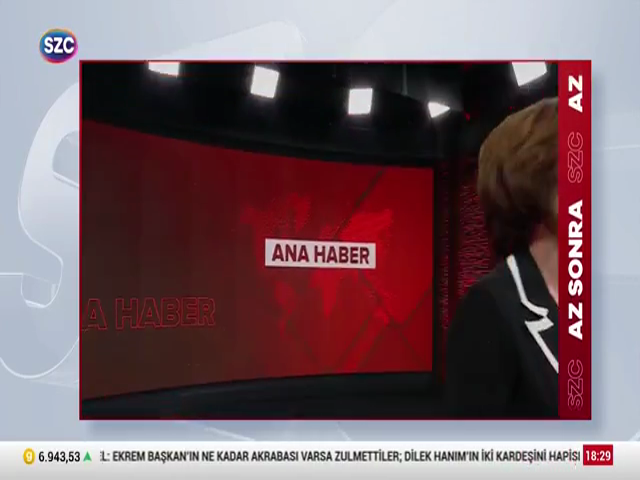 Sozcu_TV-KAYKAY_PARKINA_ADI_VERILDI-07.02.2026