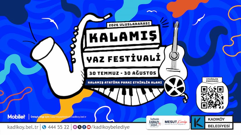 https://kadikoyapi.kadikoy.bel.tr/4fee7b1bc79b4399900bcb322db7f285.jpg