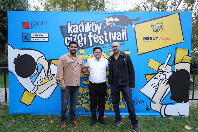 https://kadikoyapi.kadikoy.bel.tr/5024779cab0d4ddab12d4e3335640f3c.jpeg