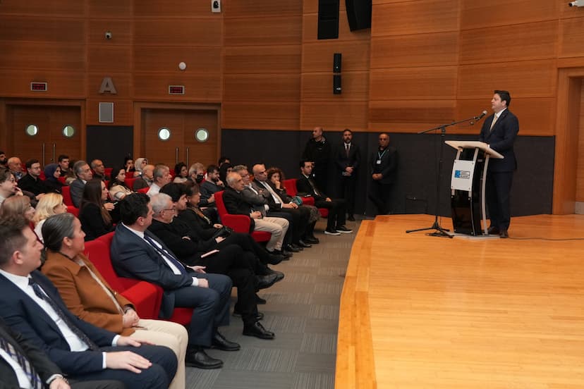 https://kadikoyapi.kadikoy.bel.tr/53550c3feacd43b6b6dc83f87d54849e.JPG