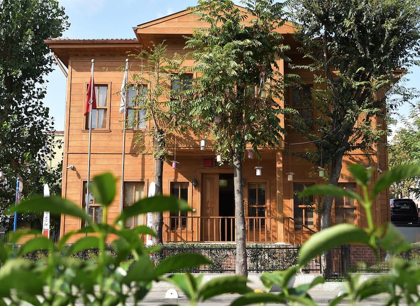 https://kadikoyapi.kadikoy.bel.tr/53696a8ce4d743ca82961c48c69bb53e.JPG