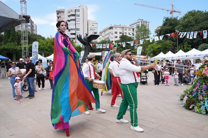 https://kadikoyapi.kadikoy.bel.tr/56058798d0394ca49b5dcb4f8aab5063.jpeg