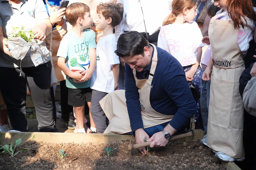 https://kadikoyapi.kadikoy.bel.tr/56128363a2e74fdd8a9aa743bf8ae55a.JPG