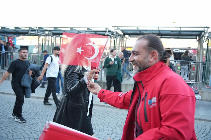 https://kadikoyapi.kadikoy.bel.tr/580f88c63f5940ae9effbbf204f8b72f.JPG