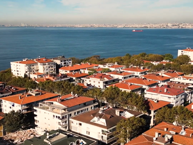 Mamografi ve Kadın Sağlığı Merkezi