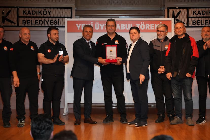 https://kadikoyapi.kadikoy.bel.tr/5b42aa6136d14813a67ba06c2b8b68f5.JPG