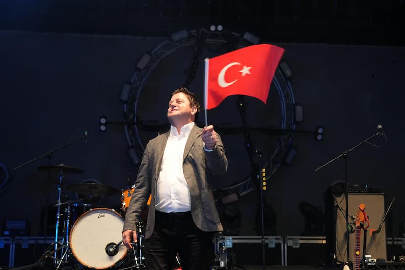 https://kadikoyapi.kadikoy.bel.tr/5da9e35f583d409e9801e254eb13dadd.JPG