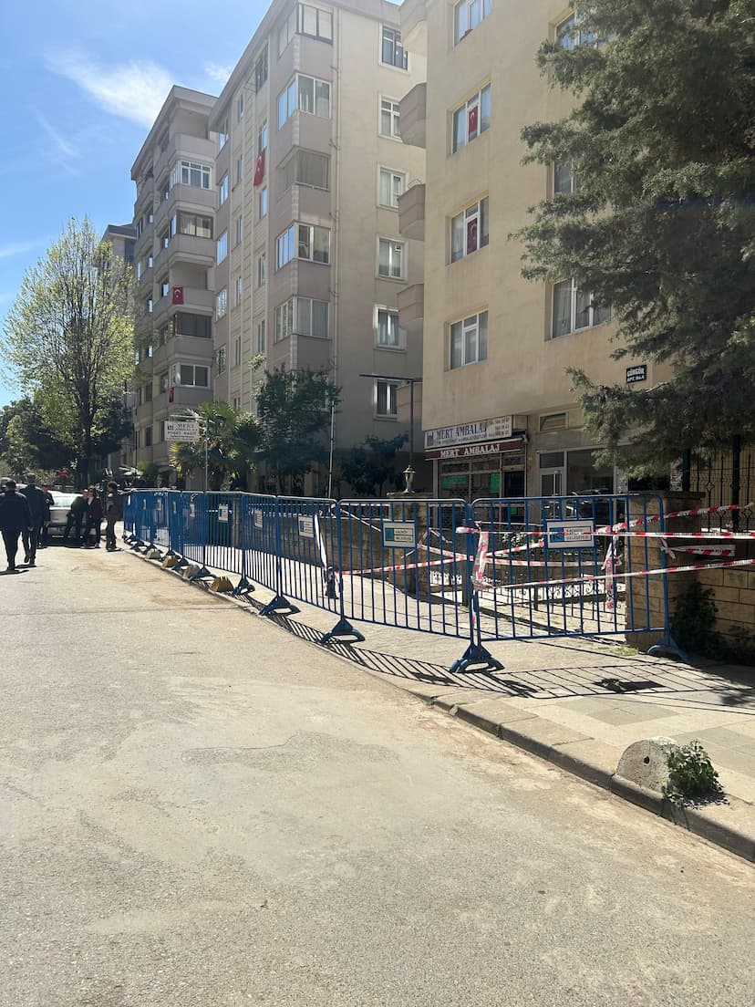 https://kadikoyapi.kadikoy.bel.tr/5ecbec0dc29540e98bfb6acc51362b0c.jpeg