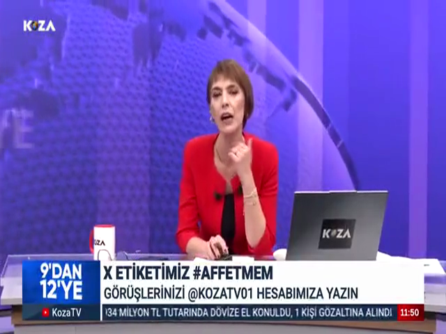 Kadıköy Çizgi Festivali Başladı