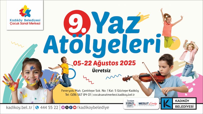 https://kadikoyapi.kadikoy.bel.tr/5f863b1659da42d6b07adfcd58bd39e0.jpg