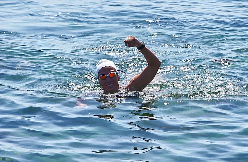 https://kadikoyapi.kadikoy.bel.tr/5fa46f0707aa4cf0a8b9c6cafd7d040e.jpg