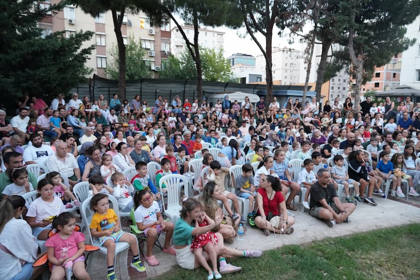 https://kadikoyapi.kadikoy.bel.tr/601ebca04f234dd7aed377d7cdfec1ed.JPG