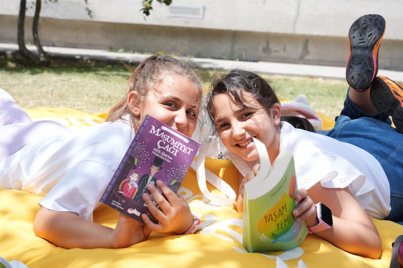 https://kadikoyapi.kadikoy.bel.tr/618b0c6b98af46c2998868a08b49f673.JPG