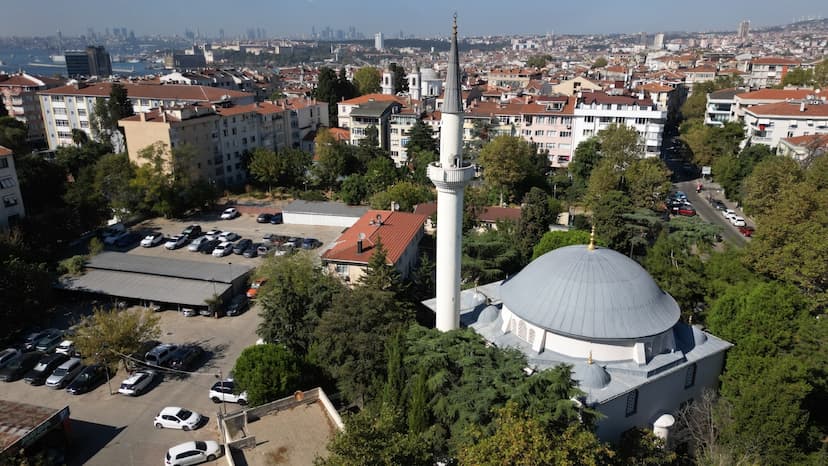 https://kadikoyapi.kadikoy.bel.tr/650adf7c98ef48b69b4c810ea889005b.JPG