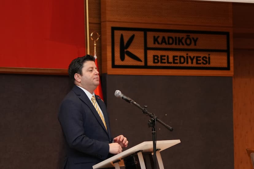 https://kadikoyapi.kadikoy.bel.tr/664e163b8676422da131bd3fb3c2485f.JPG
