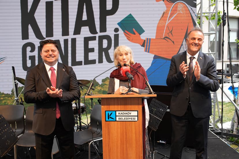 https://kadikoyapi.kadikoy.bel.tr/667f1670c9954054846c2c926b880d09.jpeg