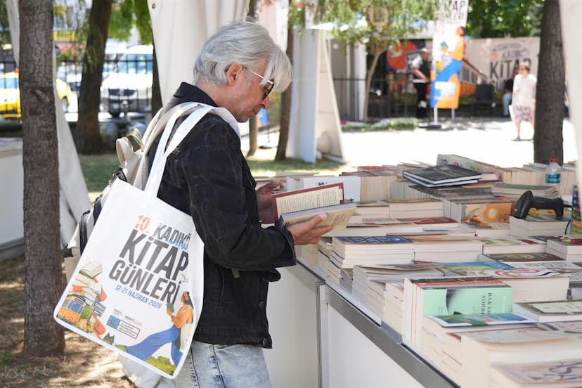 https://kadikoyapi.kadikoy.bel.tr/6941f116894c4b8686b6f160611f5150.JPG