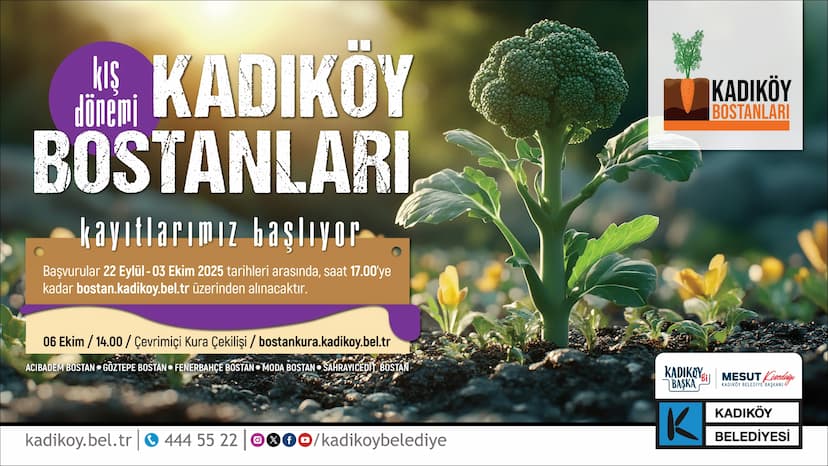 https://kadikoyapi.kadikoy.bel.tr/6952e5ef376e42379efe6962bdcec4ee.jpg
