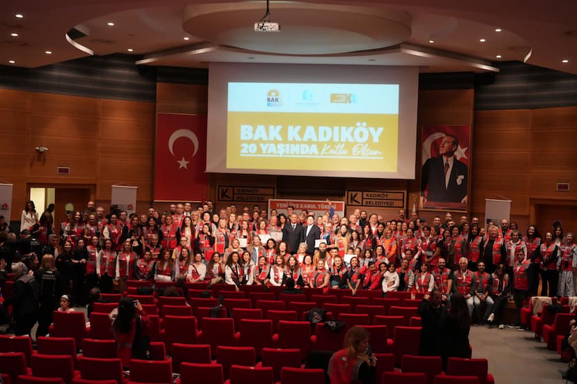 https://kadikoyapi.kadikoy.bel.tr/696ed99d3c4d41e6a0a76fa0b80bbc0f.JPG