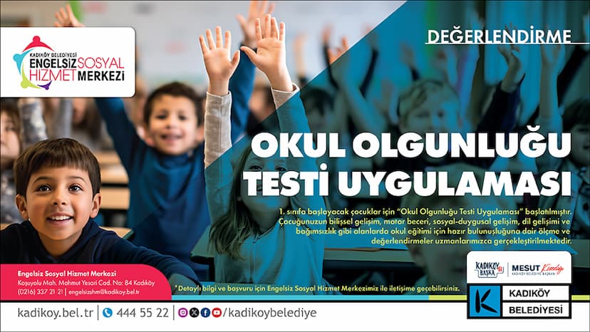 https://kadikoyapi.kadikoy.bel.tr/69c3191175c84d0cb751b7160e7eb8b2.jpg
