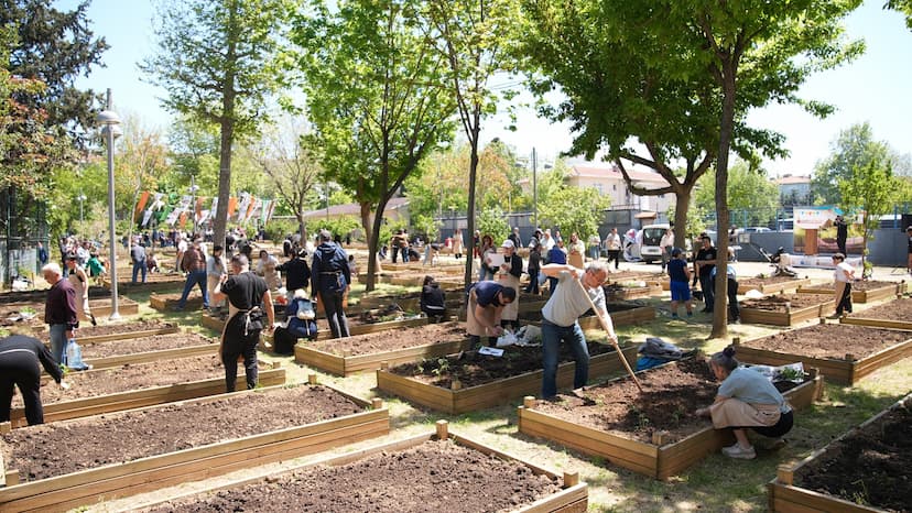 https://kadikoyapi.kadikoy.bel.tr/6a2dceb86ecf474c84651af8108b05e6.JPG