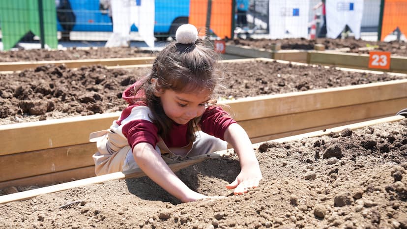 https://kadikoyapi.kadikoy.bel.tr/6b2437f557bf42d9a80203834748892f.JPG