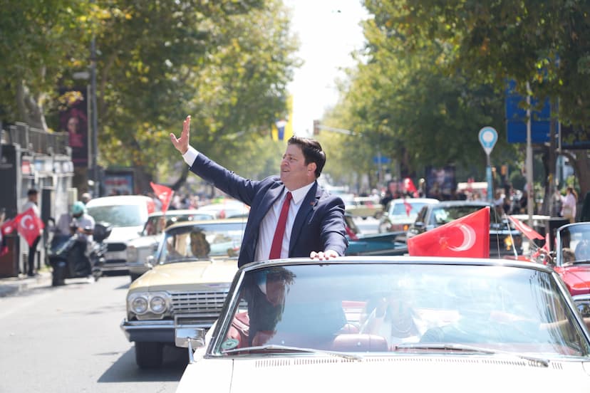 https://kadikoyapi.kadikoy.bel.tr/6c7dd92faf9d40d2a3171edd6b0dc213.JPG