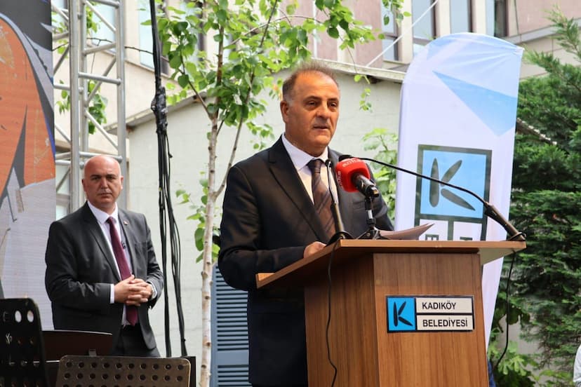 https://kadikoyapi.kadikoy.bel.tr/6e6b47908fd841139125909ea0e4794f.jpeg