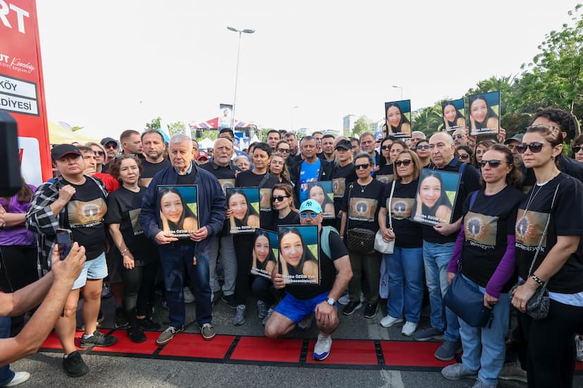 https://kadikoyapi.kadikoy.bel.tr/6f8d89c7229040bb88b95640f48a82ae.jpeg