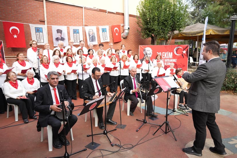 https://kadikoyapi.kadikoy.bel.tr/6fb8845c3ca14acb9a3aa54c0126c2a1.JPG
