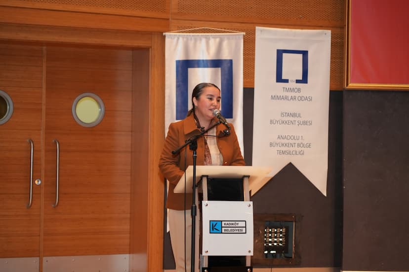 https://kadikoyapi.kadikoy.bel.tr/7039c65ccba14be4a8e80ba98821bc14.JPG